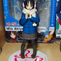 下个星期去英国