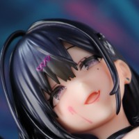 瑟瑟的勒肉少女——泰迪熊猎人