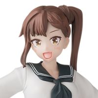 学生会也有洞！ Desktop×Decorate Collections　“古都吹寿子”