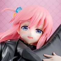 一番赏 孤独摇滚！VOLUME ３ 最终大奖 后藤独 最终大奖版