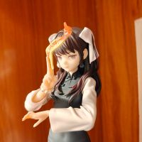 药指大战僵湿子