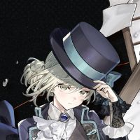 重返未来：1999 维尔汀