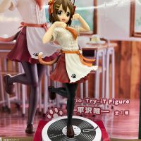 Trio－Try－iT Figureー平沢唯ー