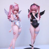 买了两个小护士真的太棒了！