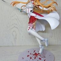 我心目中最好的血盟骑士团亚总