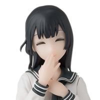 学生会也有洞！ Desktop×Decorate Collections　“照井有栖”