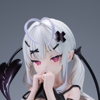 死之宫环奈 小恶魔 1/1.5比例