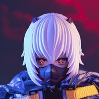 ABA-002 装战天使系列 闇蜂