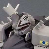 破剑之刃 帝尔锋 更新版