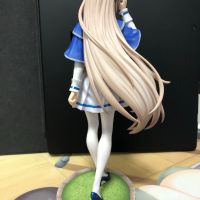 你觉得图里的是你吗？