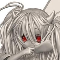 游戏王卡片游戏怪兽手办收藏 幽鬼兔