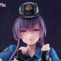 催眠女友 她的母亲 高梨樱佳 特别版