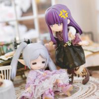 怀疑是原作→_→
