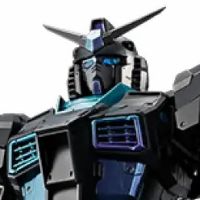 PG UNLEASHED 1/60 RX-78-2 高达（星夜涂装版）