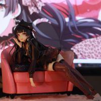 忽悠子！我好爱你啊，为了你，我愿意！