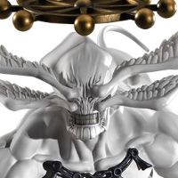 一番赏 咒术回战 涩谷乱变 ～三～ 最终大奖 八握剑异戒神将魔虚罗 MASTERLISE EXTRA