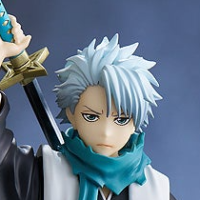 POP UP PARADE BLEACH 境·界 日番谷冬狮郎