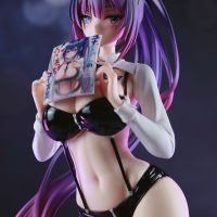 BEARPANDA 尤娜 兔女郎VER.