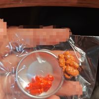 rement做工越来越敷衍，真让人又爱又恨