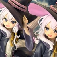 对比贴，警惕chang货