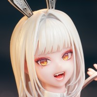 胜利女神：妮姬 布兰儿