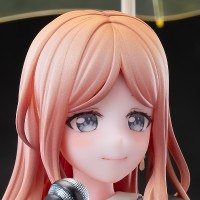 BanG Dream! It's MyGO!!!!! 长崎爽世