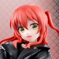 一番赏 孤独摇滚！VOLUME ３ D奖 喜多郁代