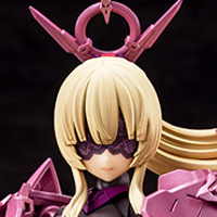 女神装置 皇巫 天照大神 日蚀