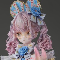 爱丽丝梦游仙境 爱丽丝