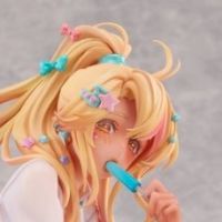 社团活动 上条加奈子