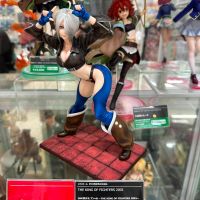 转载的X上的实物图