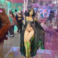 wf返图加新看来的屁股图