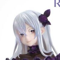 PRISMA WING 从零开始的异世界生活 艾姬多娜 高脚杯款