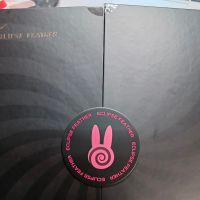 催眠妹妹到货水