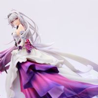 崩坏3 琪亚娜·夜邀