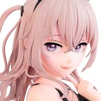 Celestial vivi 更衣人偶坠入爱河 动画版 乾纱寿叶