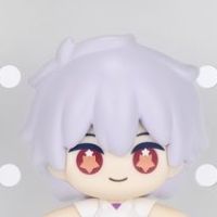 Huggy Good Smile 新世纪福音战士新剧场版 渚薰 校服