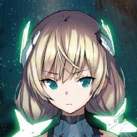 乐园追放 安吉拉·巴尔扎克