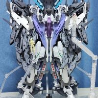 亚琪露比（C型）