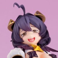 Melty Princess 梦想成为魔法少女 掌中邪恶玛吉雅