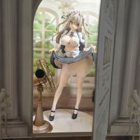 艾尔 开箱 手机渣拍