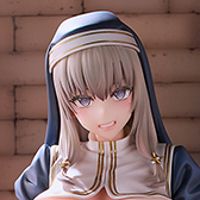 艾莲娜·查别林