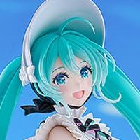 初音未来 交响乐2023