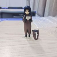 快加入轻音部吧