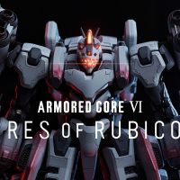 偶遇宇宙重女强如怪物无法战胜