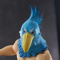 POP UP PARADE 香格里拉边境 SUN乐（阳乐）