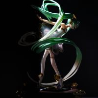 阿伟死了，你害得啦