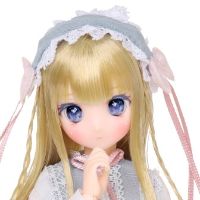 POD050-MWA Colorful Dreamin'/仙境里的玛丽 爱丽丝蓝