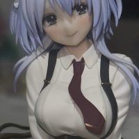 ˖ ࣪ ♡︎  ࣪˖