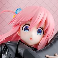 一番赏 孤独摇滚！VOLUME ３ A奖 后藤独